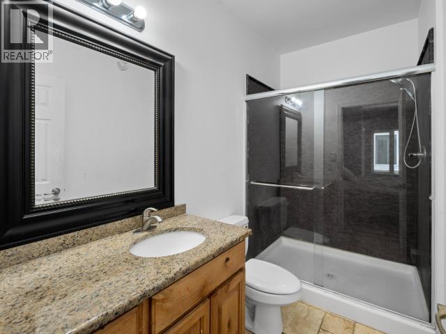 50-67 River Ridge Lane, Whitehorse, Yukon Y1A 0E2 - Photo 9 - 17397