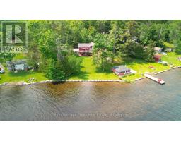 113 FIRE ROUTE 37, Trent Lakes, Ontario
