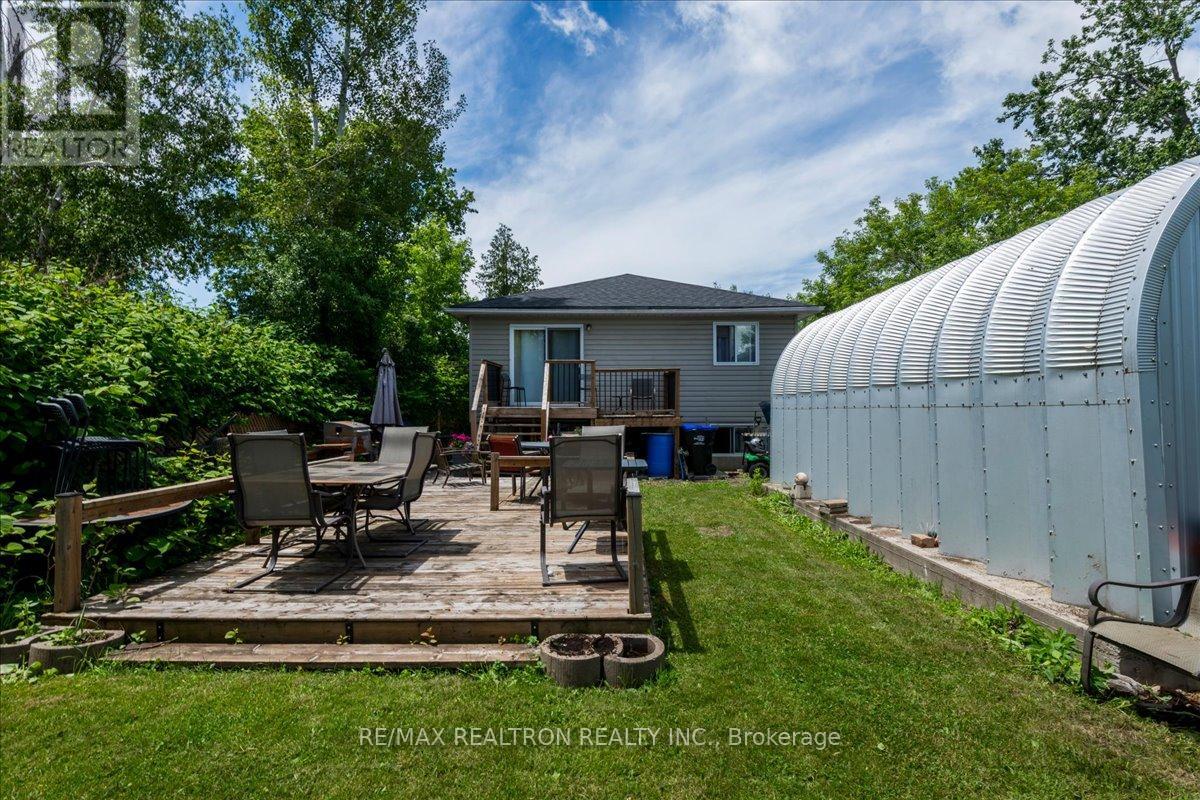 14 Courtland Street, Orillia, Ontario  L3V 1A5 - Photo 22 - S13451982