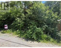56 THOMAS STREET N, Arnprior, Ontario
