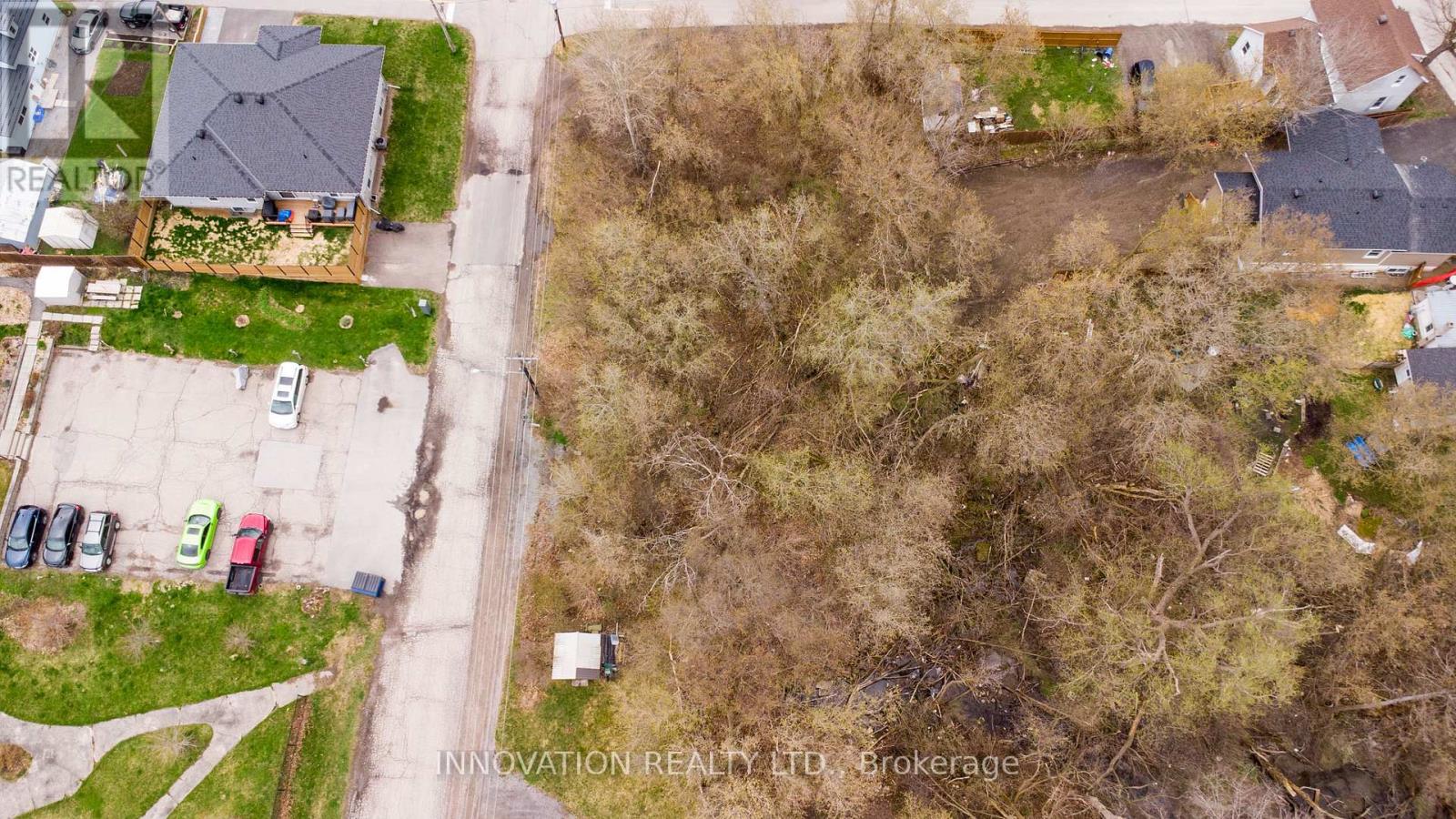 56 Thomas Street N, Arnprior, Ontario K7S 1J3 - Photo 10 - X13451084
