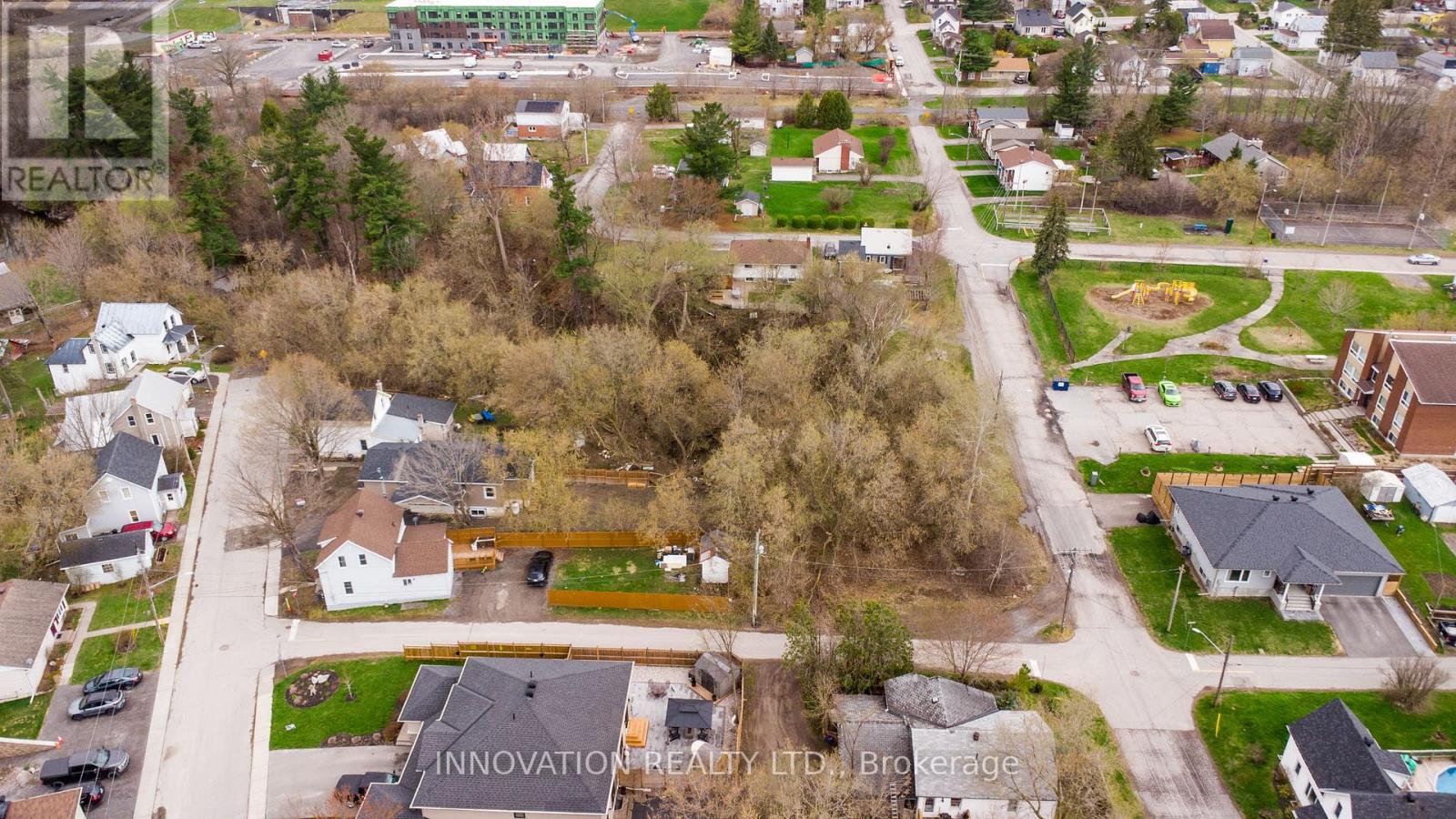 56 Thomas Street N, Arnprior, Ontario K7S 1J3 - Photo 7 - X13451084