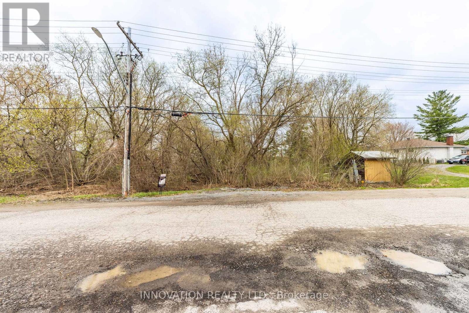 56 Thomas Street N, Arnprior, Ontario K7S 1J3 - Photo 6 - X13451084