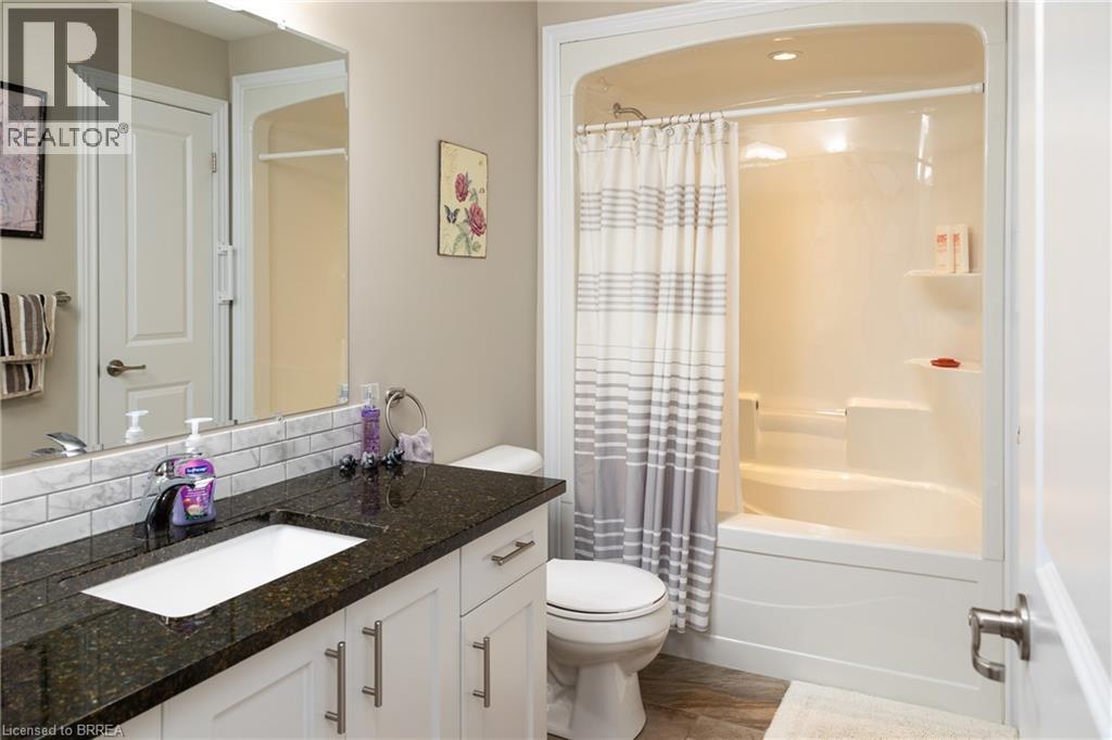 185 Mount Pleasant Street, Brantford, Ontario  N3T 1T6 - Photo 18 - 40837947