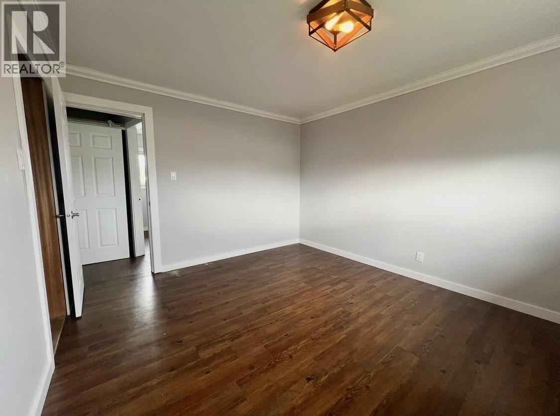 24 Finch Street, Kitimat, British Columbia  V8C 1T2 - Photo 10 - R3136303
