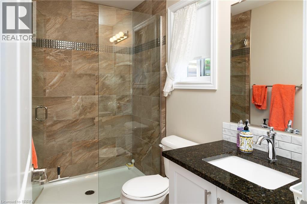 185 Mount Pleasant Street, Brantford, Ontario  N3T 1T6 - Photo 16 - 40837947