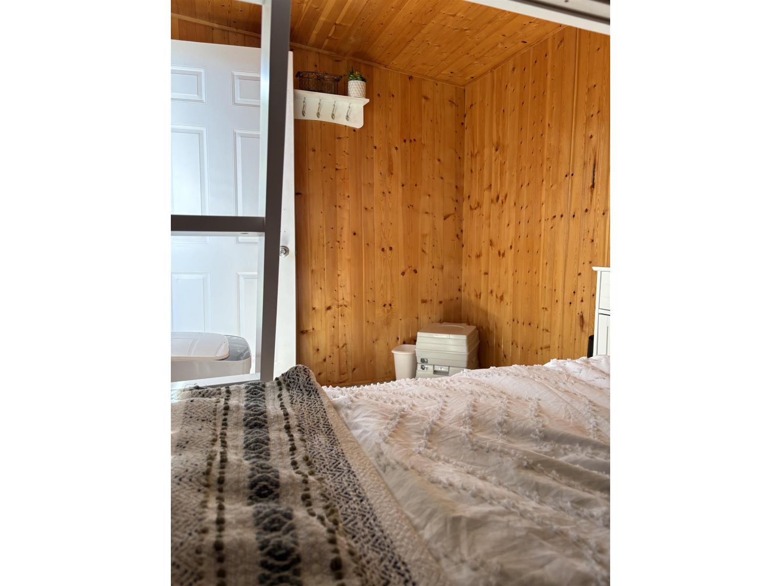 60 1436 Frost Road, Columbia Valley, Cultus Lake, British Columbia  V2R 4X8 - Photo 13 - R3134153