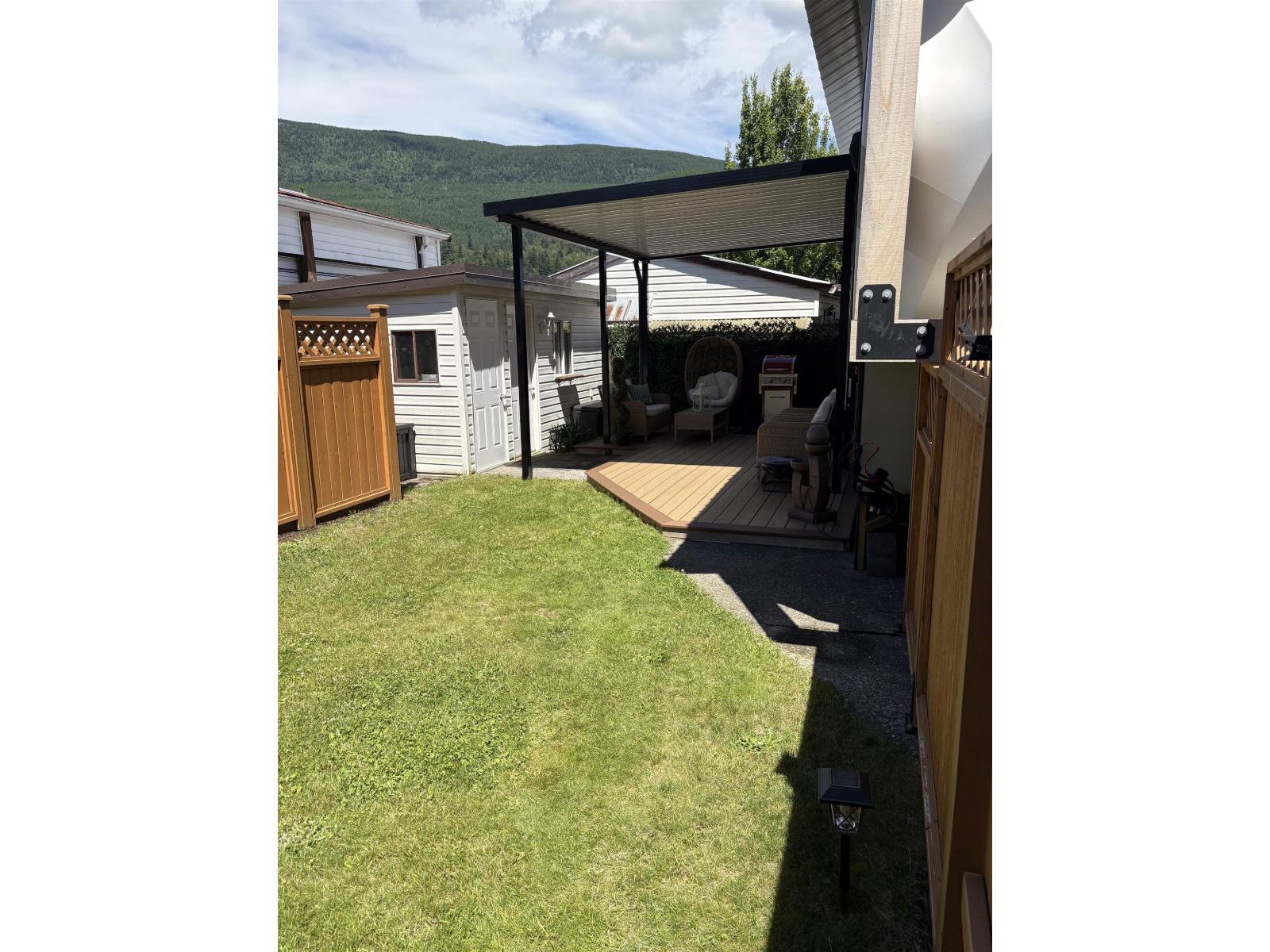 60 1436 Frost Road, Columbia Valley, Cultus Lake, British Columbia  V2R 4X8 - Photo 3 - R3134153