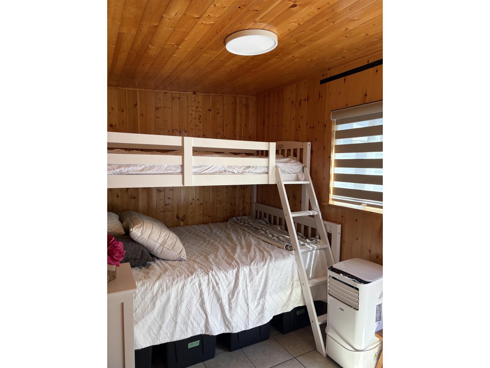 60 1436 Frost Road, Columbia Valley, Cultus Lake, British Columbia  V2R 4X8 - Photo 12 - R3134153