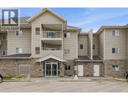 1390 LAUZON ROAD Unit# 222, Windsor, Ontario