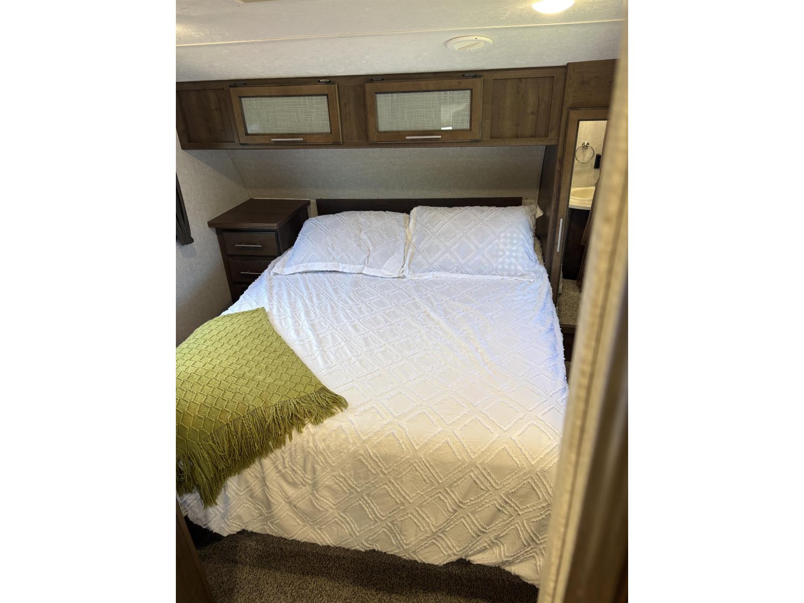 60 1436 Frost Road, Columbia Valley, Cultus Lake, British Columbia  V2R 4X8 - Photo 21 - R3134153