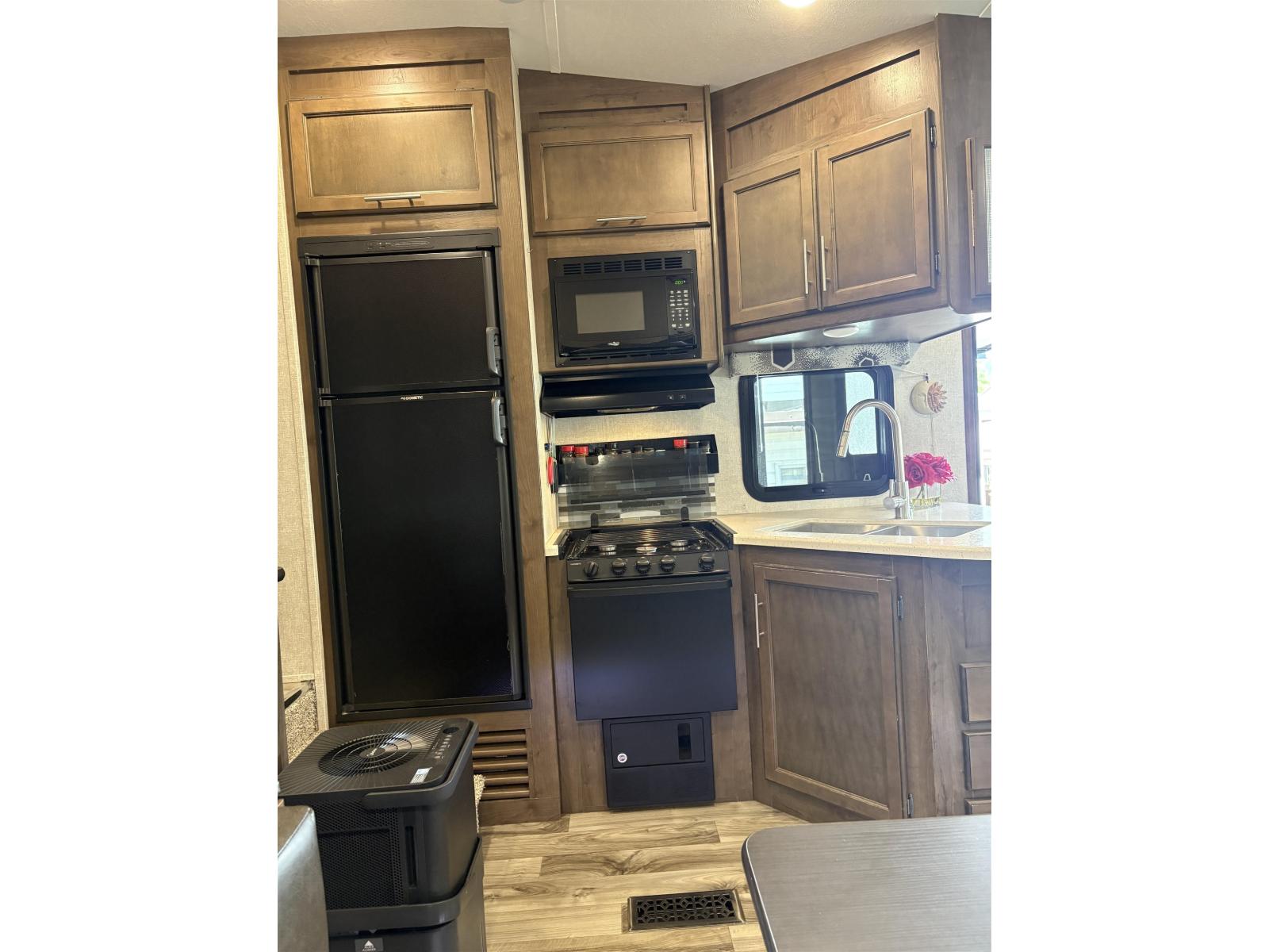 60 1436 Frost Road, Columbia Valley, Cultus Lake, British Columbia  V2R 4X8 - Photo 19 - R3134153