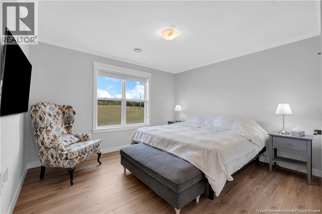 34 Mckinnon, Main River, New Brunswick  E4T 1T8 - Photo 27 - NB136223