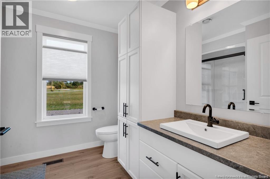 34 Mckinnon, Main River, New Brunswick  E4T 1T8 - Photo 20 - NB136223