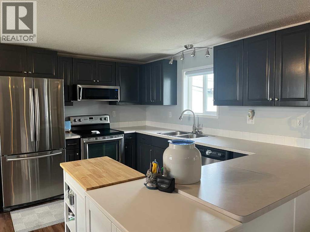 16 Main Street, Edberg, Alberta  T0B 1J0 - Photo 2 - A2310711