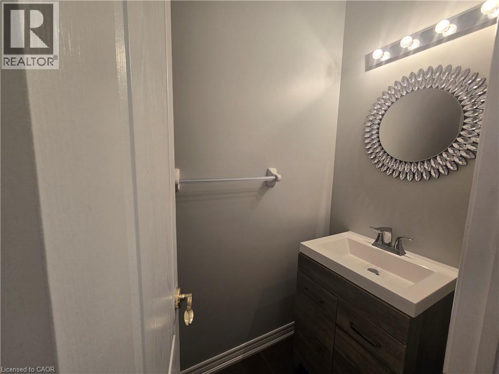 55 Greenwood Drive, Angus, Ontario  L0M 1B5 - Photo 12 - 40840359