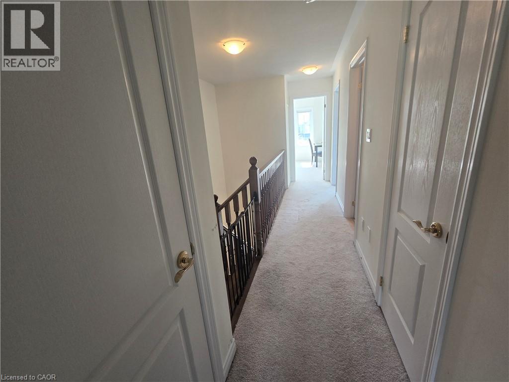 55 Greenwood Drive, Angus, Ontario  L0M 1B5 - Photo 13 - 40840359