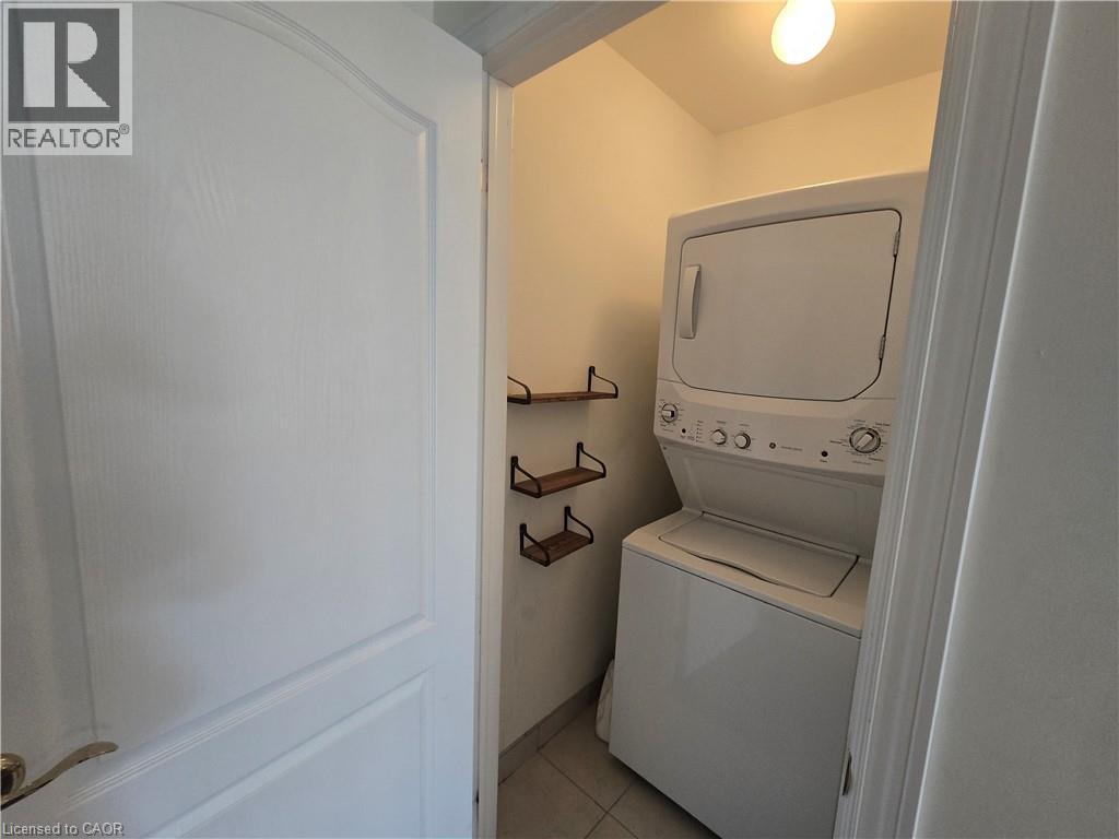 55 Greenwood Drive, Angus, Ontario  L0M 1B5 - Photo 14 - 40840359