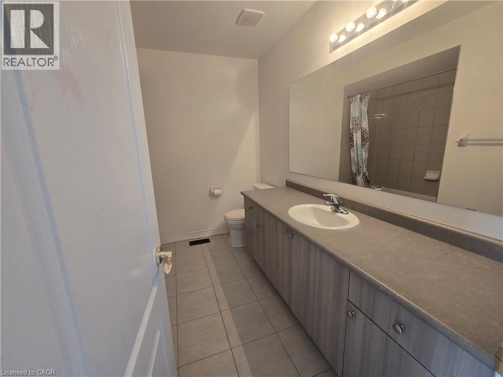 55 Greenwood Drive, Angus, Ontario  L0M 1B5 - Photo 17 - 40840359