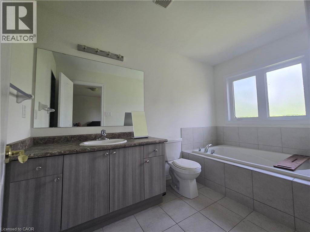 55 Greenwood Drive, Angus, Ontario  L0M 1B5 - Photo 21 - 40840359