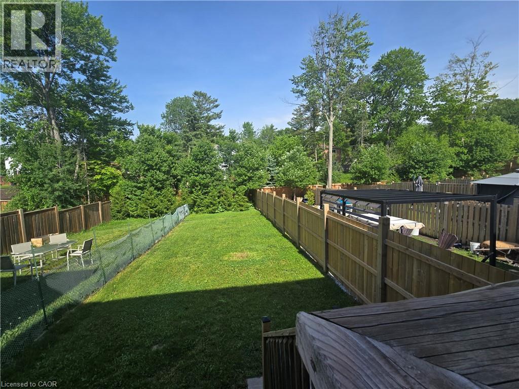55 Greenwood Drive, Angus, Ontario  L0M 1B5 - Photo 23 - 40840359