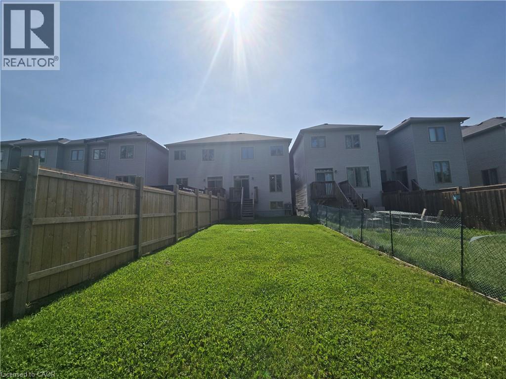 55 Greenwood Drive, Angus, Ontario  L0M 1B5 - Photo 24 - 40840359