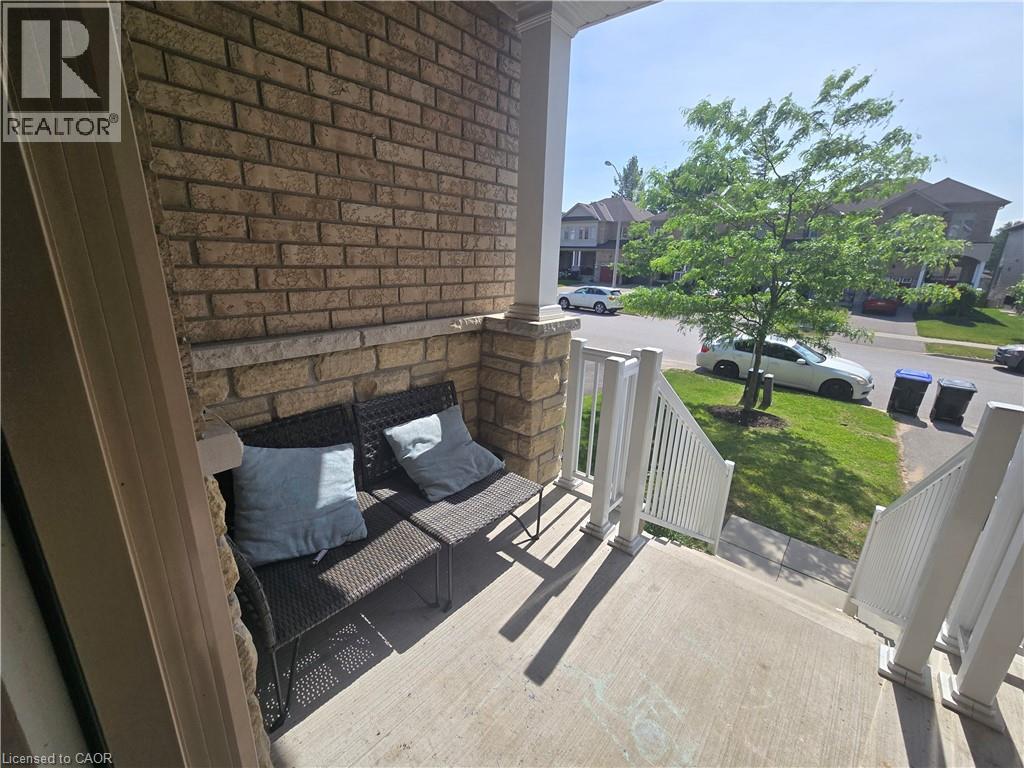 55 Greenwood Drive, Angus, Ontario  L0M 1B5 - Photo 3 - 40840359