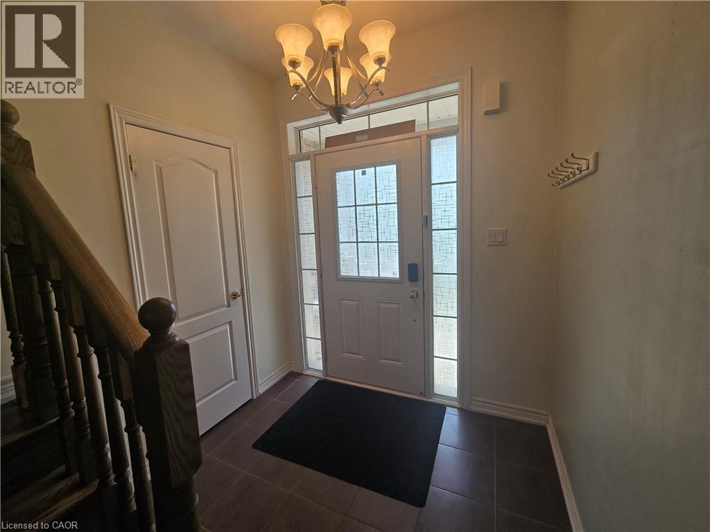 55 Greenwood Drive, Angus, Ontario  L0M 1B5 - Photo 4 - 40840359