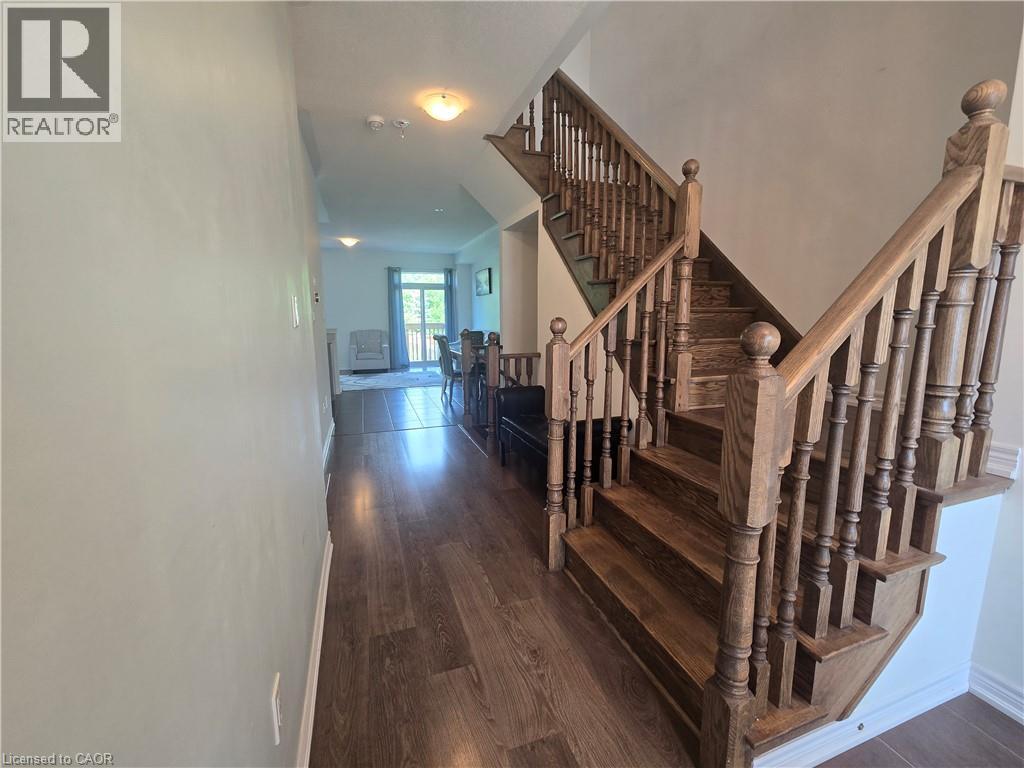 55 Greenwood Drive, Angus, Ontario  L0M 1B5 - Photo 5 - 40840359