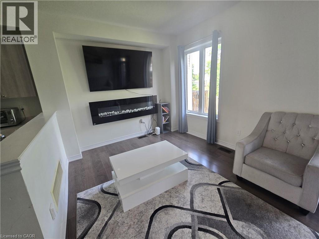 55 Greenwood Drive, Angus, Ontario  L0M 1B5 - Photo 9 - 40840359