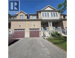 55 GREENWOOD Drive, Angus, Ontario