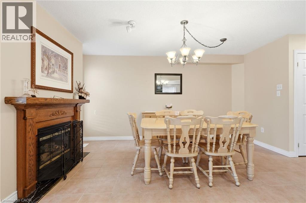 4000 Jarvis Crescent, Burlington, Ontario  L7M 4K1 - Photo 18 - 40839995