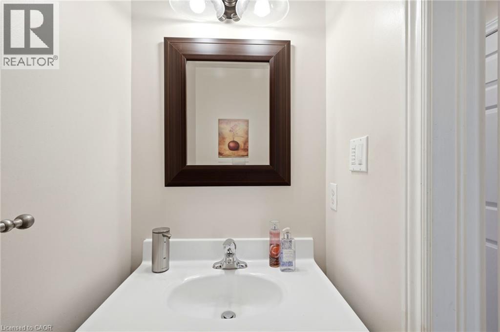 4000 Jarvis Crescent, Burlington, Ontario  L7M 4K1 - Photo 19 - 40839995