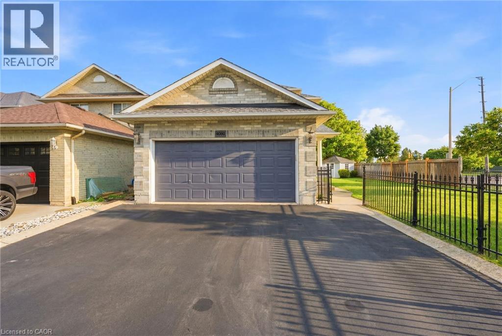 4000 Jarvis Crescent, Burlington, Ontario  L7M 4K1 - Photo 2 - 40839995