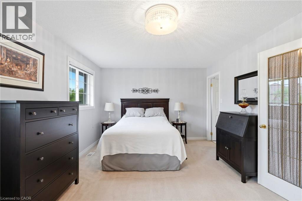 4000 Jarvis Crescent, Burlington, Ontario  L7M 4K1 - Photo 20 - 40839995