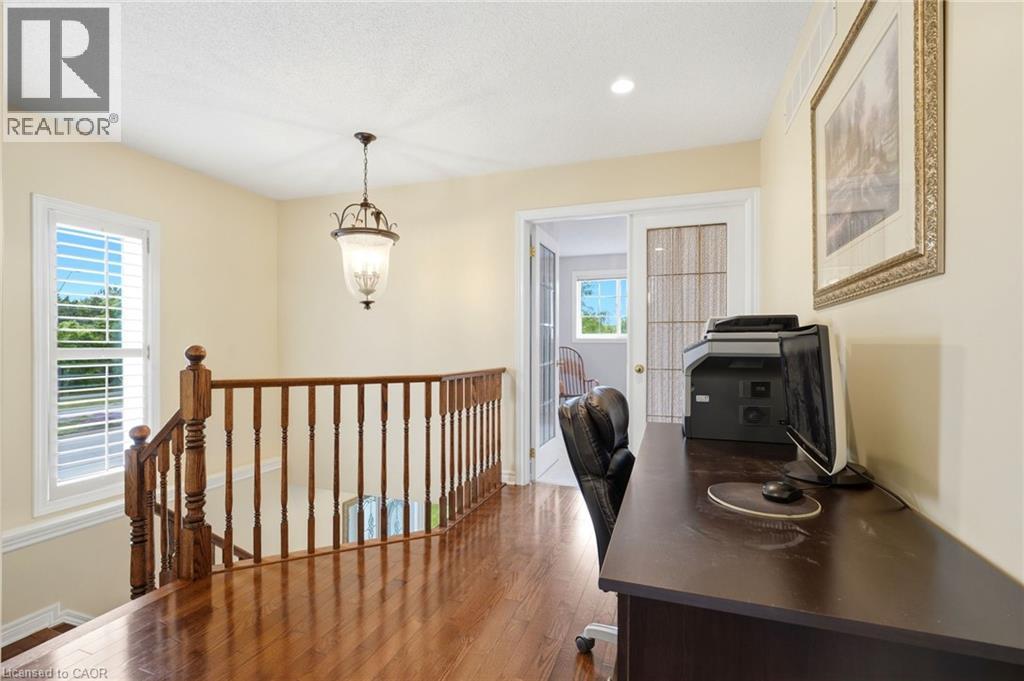 4000 Jarvis Crescent, Burlington, Ontario  L7M 4K1 - Photo 26 - 40839995