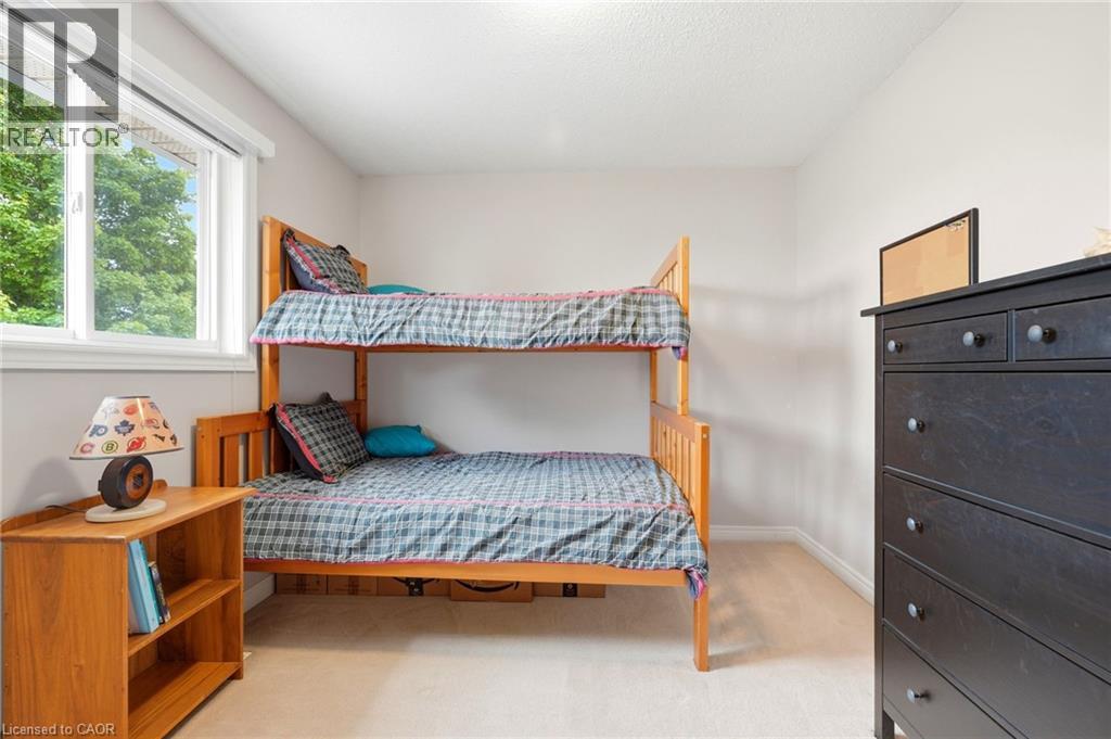 4000 Jarvis Crescent, Burlington, Ontario  L7M 4K1 - Photo 27 - 40839995