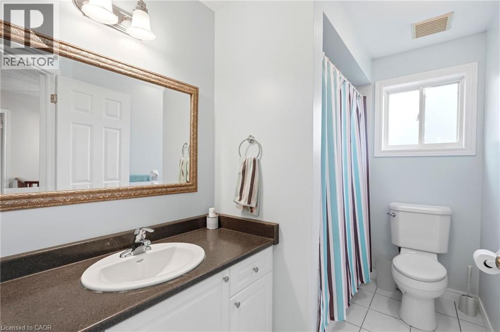 4000 Jarvis Crescent, Burlington, Ontario  L7M 4K1 - Photo 31 - 40839995