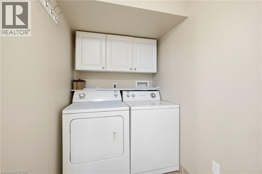 4000 Jarvis Crescent, Burlington, Ontario  L7M 4K1 - Photo 32 - 40839995