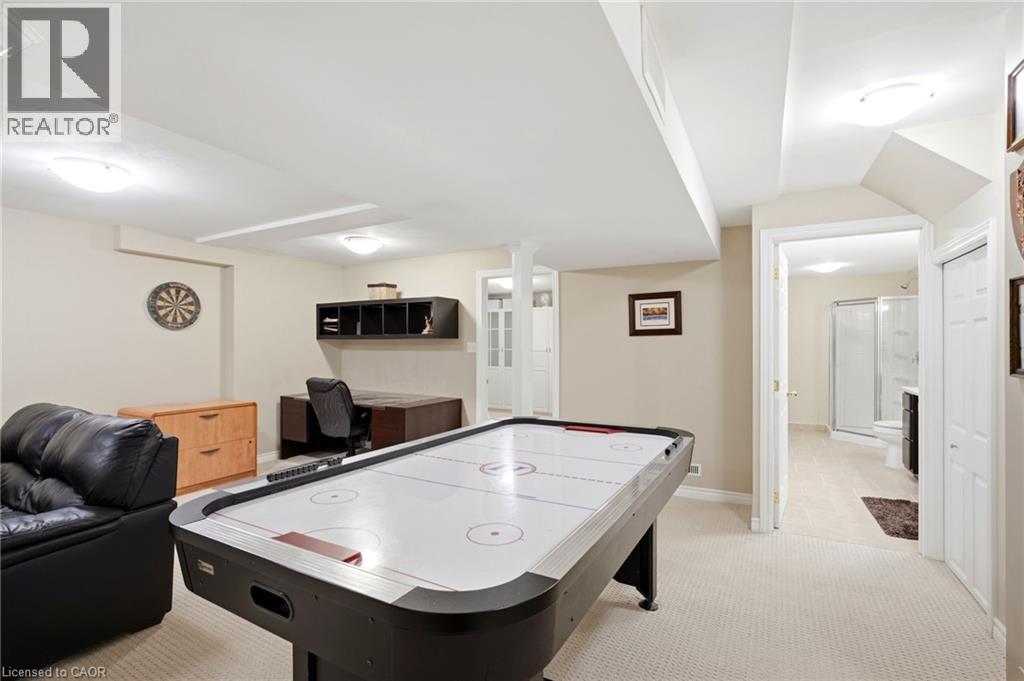4000 Jarvis Crescent, Burlington, Ontario  L7M 4K1 - Photo 33 - 40839995