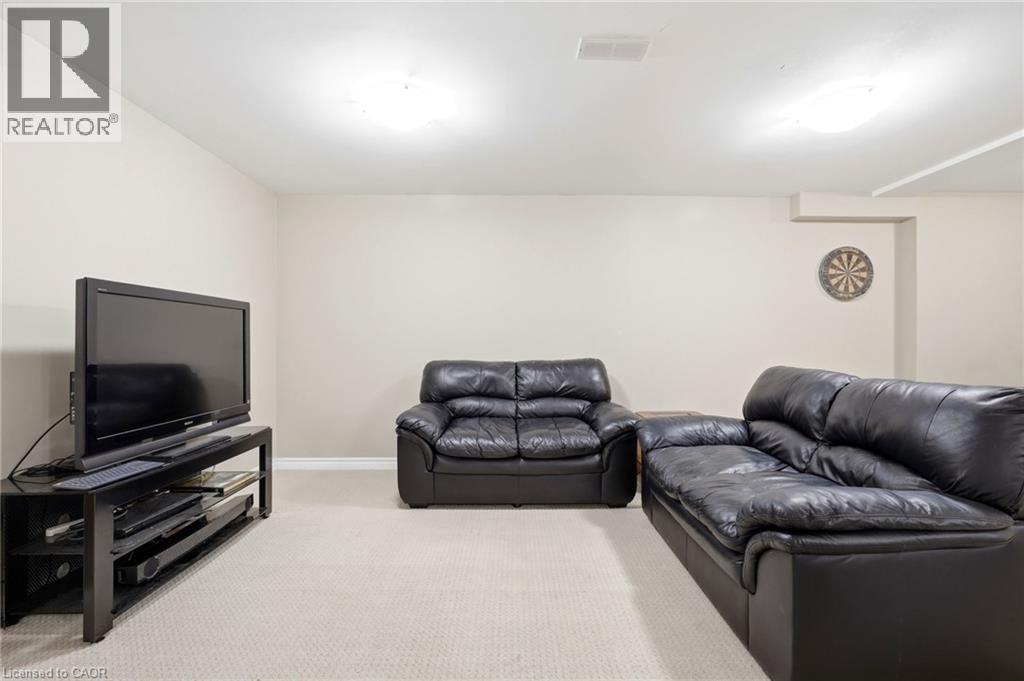 4000 Jarvis Crescent, Burlington, Ontario  L7M 4K1 - Photo 34 - 40839995