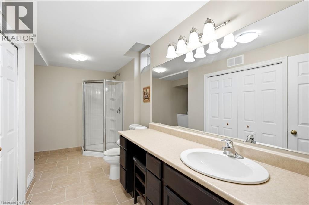 4000 Jarvis Crescent, Burlington, Ontario  L7M 4K1 - Photo 36 - 40839995