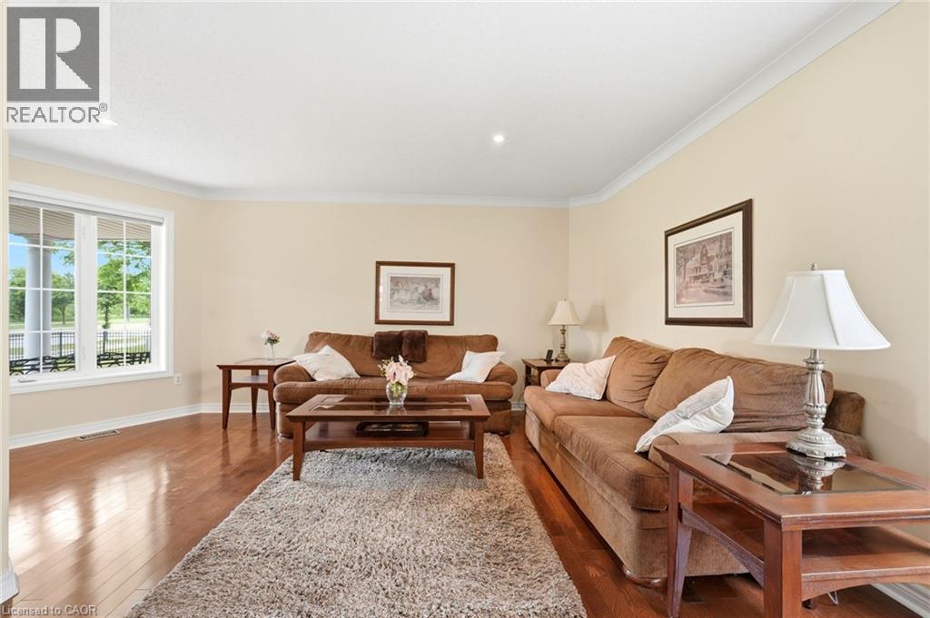 4000 Jarvis Crescent, Burlington, Ontario  L7M 4K1 - Photo 8 - 40839995