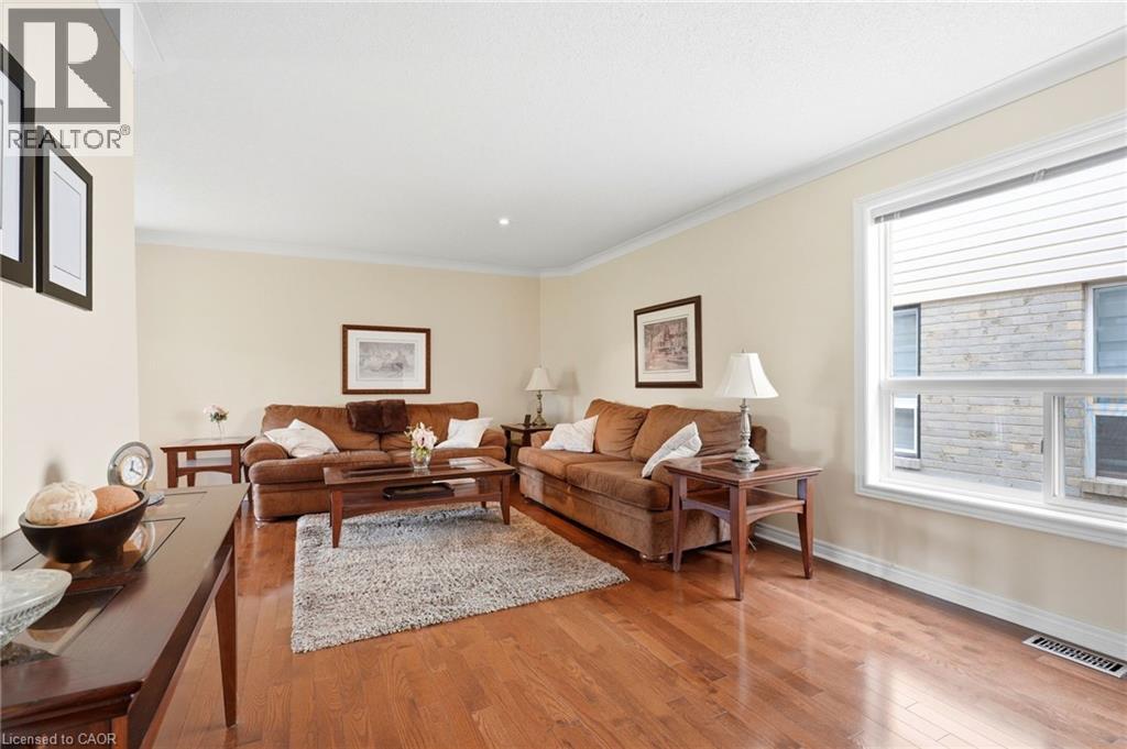 4000 Jarvis Crescent, Burlington, Ontario  L7M 4K1 - Photo 9 - 40839995