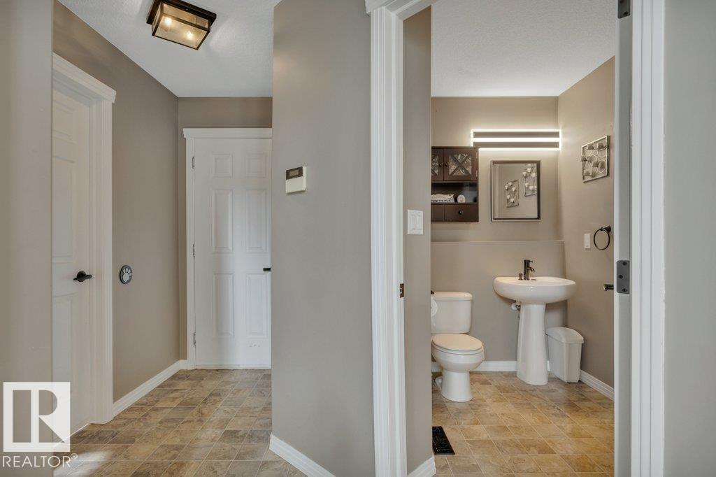 109 Baie Masson St, Beaumont, Alberta  T4X 0A2 - Photo 19 - E4493939