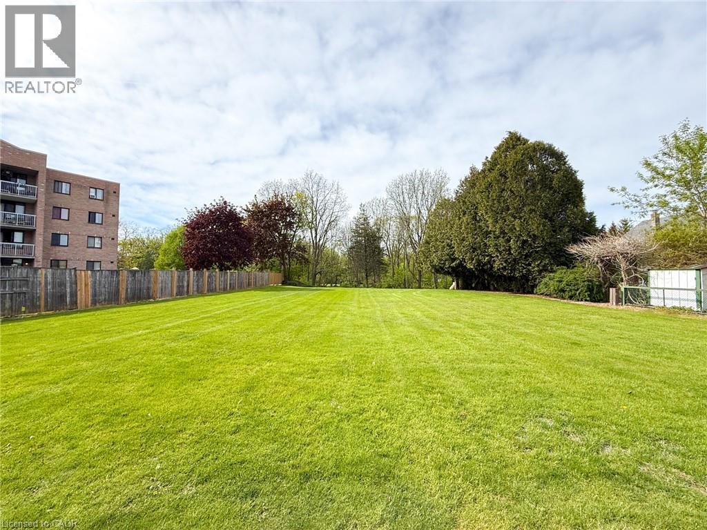 316 Queensway W, Simcoe, Ontario  N3Y 2N1 - Photo 39 - 40839806