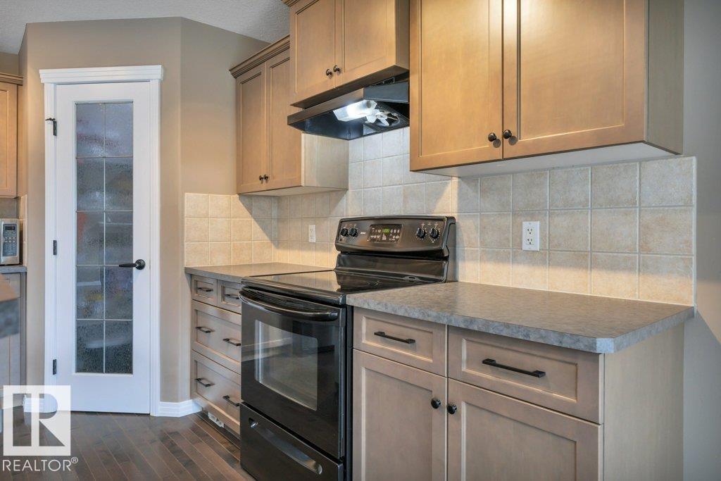 109 Baie Masson St, Beaumont, Alberta  T4X 0A2 - Photo 11 - E4493939