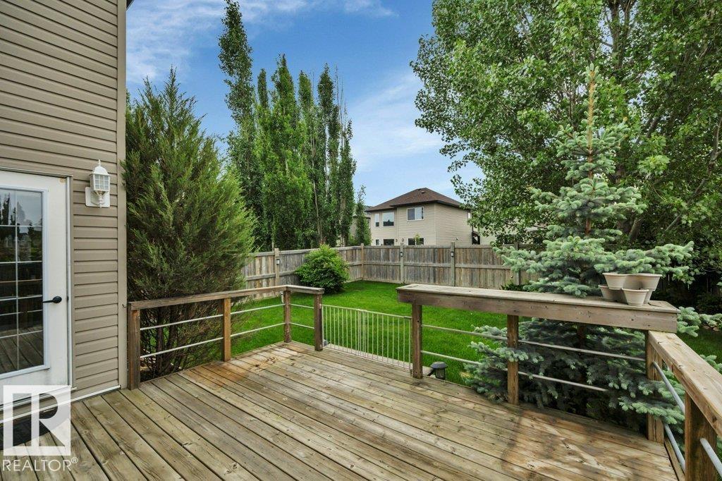 109 Baie Masson St, Beaumont, Alberta  T4X 0A2 - Photo 45 - E4493939