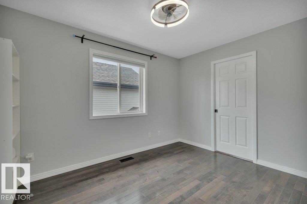 109 Baie Masson St, Beaumont, Alberta  T4X 0A2 - Photo 33 - E4493939