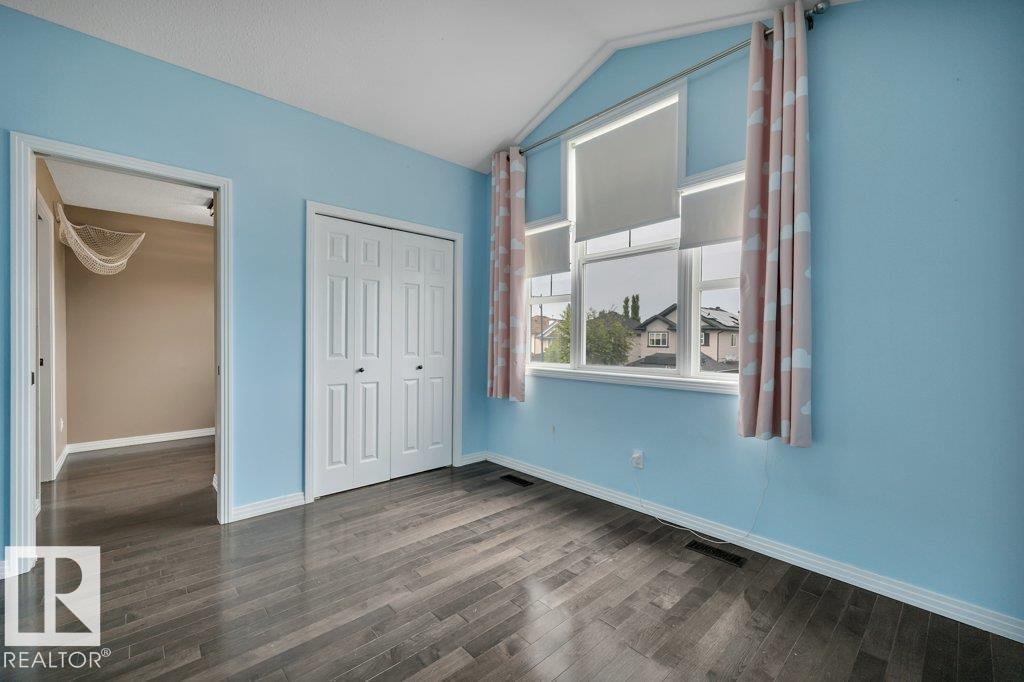 109 Baie Masson St, Beaumont, Alberta  T4X 0A2 - Photo 37 - E4493939